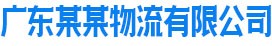 爱游戏体育